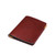 Dave's Deals J.R.R. Tolkien Journal Cover - Oxblood