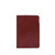 Dave's Deals J.R.R. Tolkien Journal Cover - Oxblood