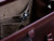 High quality lifestyle view of the leather range and tool bag