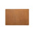 This is the tobacco colored desk pad