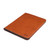 Dave's Deals C.S. Lewis Medium Portfolio - English Tan
