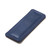 Freedom Collection Extra Shoulder Pad-Blue
