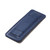 Freedom Collection Extra Shoulder Pad-Blue
