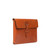 Dave's Deals Silverback Document Holder - English Tan