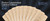 High quality full grain leather Pocket Declaration/Constitution - Set detail view - Saddleback Leather
