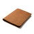 Dave's Deal Medium Portfolios - Tobacco