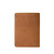 Dave's Deal Medium Portfolios - Tobacco