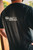High quality full grain leather Signature T-Shirt alternate angle - Saddleback Leather