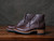 Dave's Deal Huntsman Boots - 9 - W - DCB