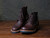 Dave's Deal Huntsman Boots - 10.5 - W - TM