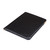 Dave's Deals C.S. Lewis Medium Portfolio - Raven Black