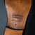 High quality saddleback Leather boots full leather sole, handmade in Italy.