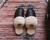 Dave's Deals Sheepskin Slippers - Women - New Design - 6 - DCB