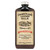 High quality full grain Leather Conditioner Chamberlain's Liniment No. 1 back view - Saddleback Leather