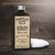 High quality full grain Leather Conditioner Chamberlain's Liniment No. 1 side view - Saddleback Leather