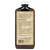 High quality full grain Leather Cleaner Chamberlain's No 2 alternate angle - Saddleback Leather