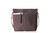 High quality full grain Minimal Leather Bag alternate angle - Saddleback Leather