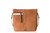 High quality full grain Minimal Leather Bag alternate angle - Saddleback Leather