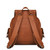 Dave's Deals Large Travel Backpack - Bacon