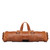 Dave's Deals Large Travel Backpack - Bacon