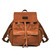 Dave's Deals Large Travel Backpack - Bacon