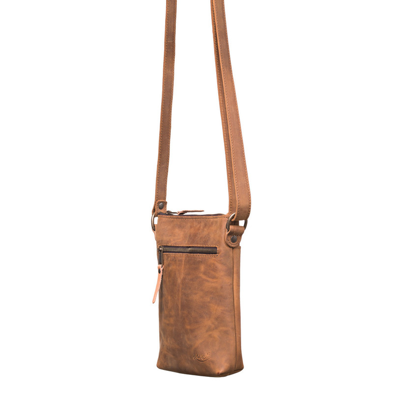 バッグ Bryceland's x Gypsy Hunter Leather Pouch All vintage women handmade leather bag leather purse gypsy