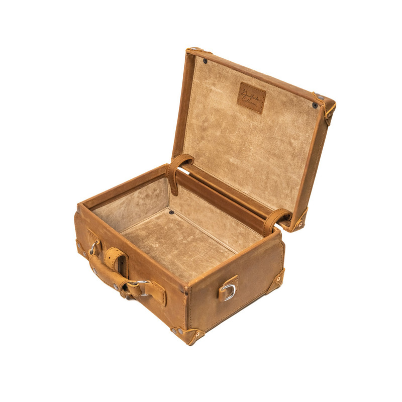 ピルケース Dave's Deals 14