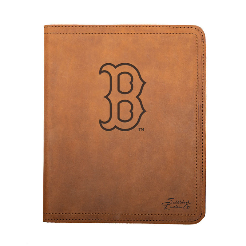 Portfolio | Boston Red Sox | Saddleback MLB