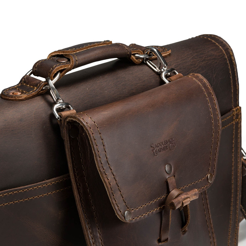 edc briefcase