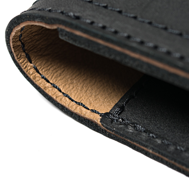 Leather Moleskine Cover A5 Leuchtturm 1917 Planner Journal Saddleback