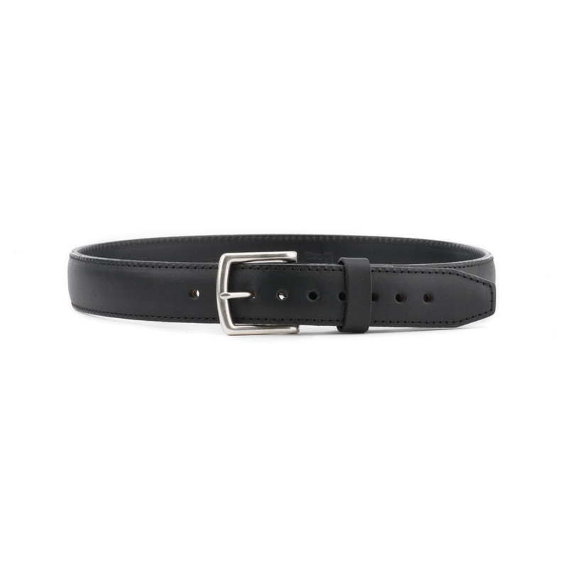 Leather Belt | Thick Men's Full Grain | Saddleback Leather