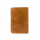 Leather Pocket Notebook | Saddleback Leather