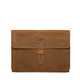 Leather Pocket Notebook | Saddleback Leather