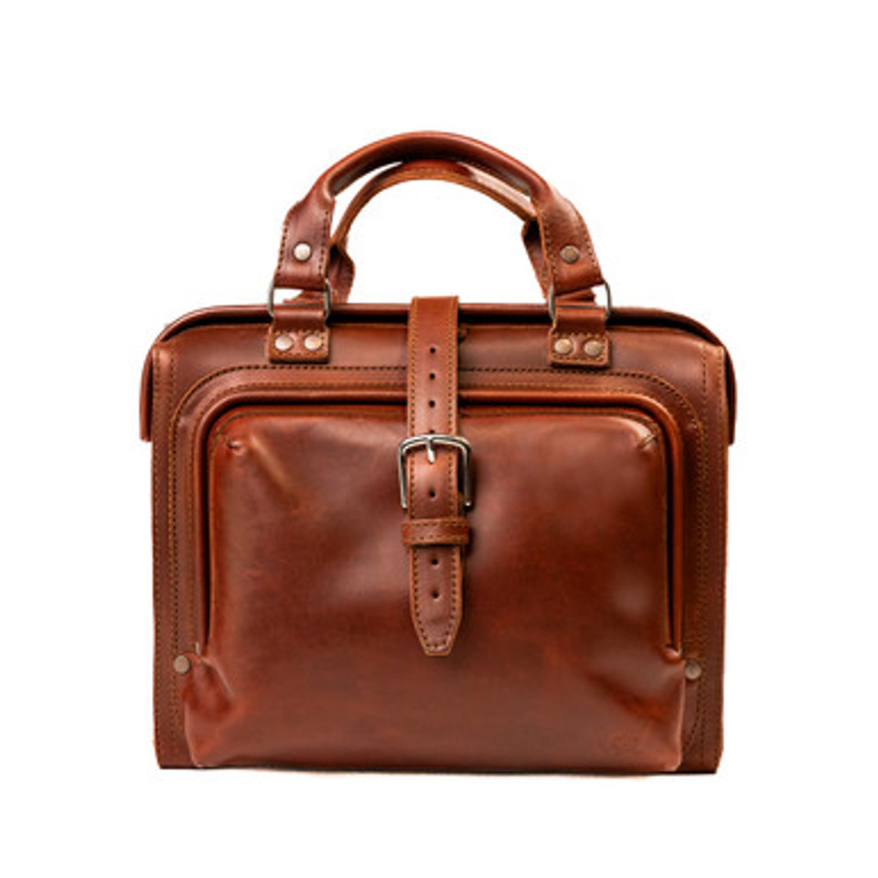 Our Outlet for Discounts on Seconds and Slightly Dinged Saddelback