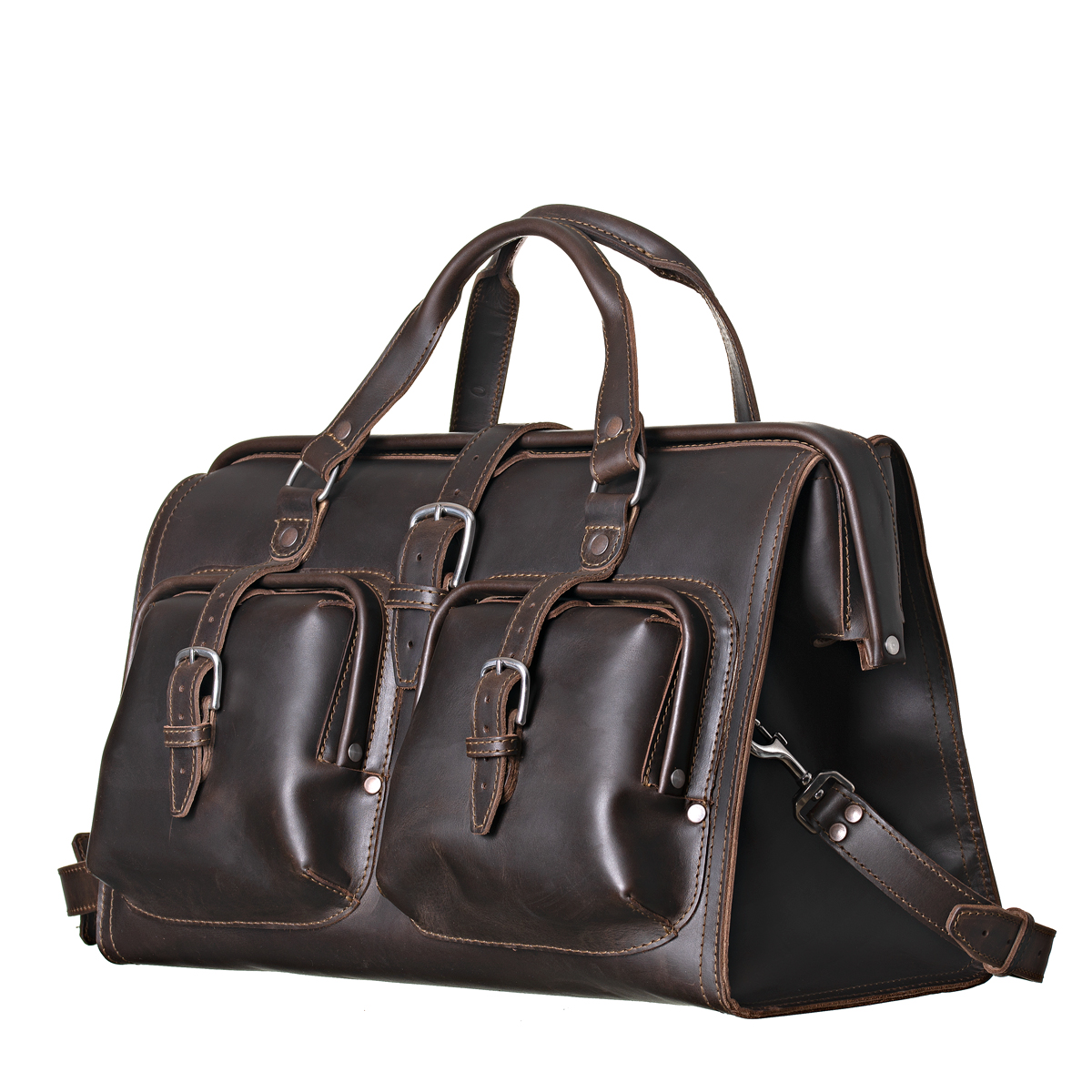 Leather Backpacks for sale in Colorado Springs, Colorado | Facebook  Marketplace | Facebook