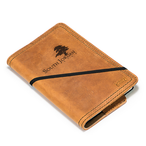 corporate-gifts-for-customers-employees-leather-moleskin-notebook-holder-saddleback-leather-company-logo-custom-engraved-1.jpg