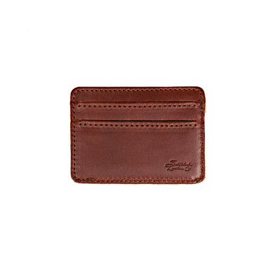 Front_Pocket_ID_Wallet-CH-