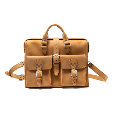saddlebackleather.com