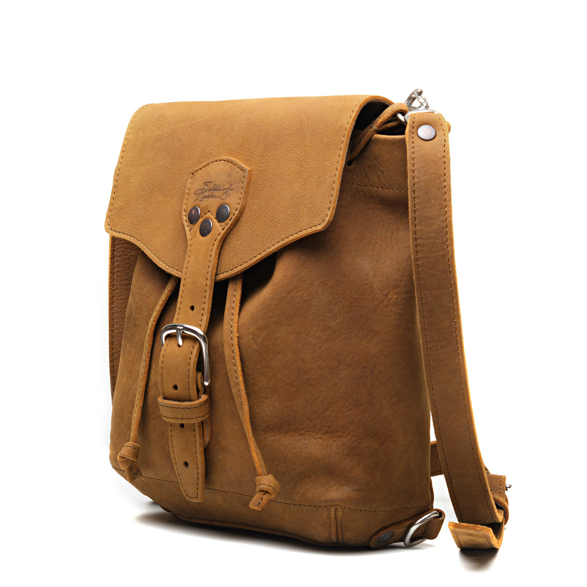 Image of 10" Convertible Crossbody