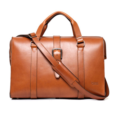 doctors-duffle-silverback-