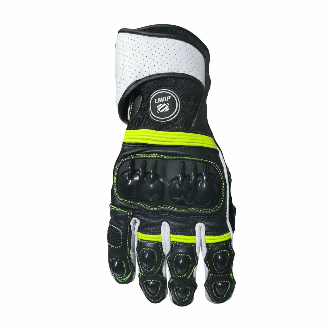Gloves - Ръкавици