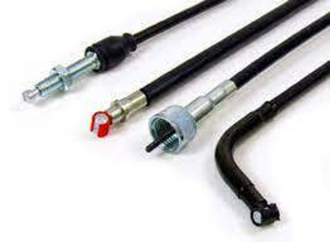 Cables