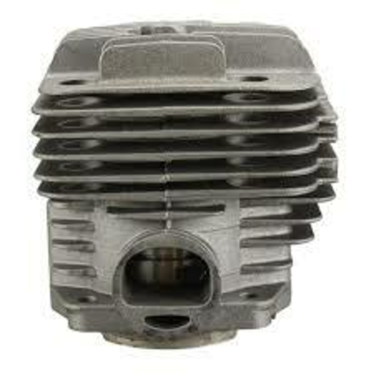 Engine, Pistons & parts