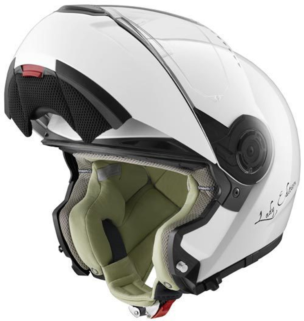 SCHUBERTH S2 SPORT TRACTION BLUE