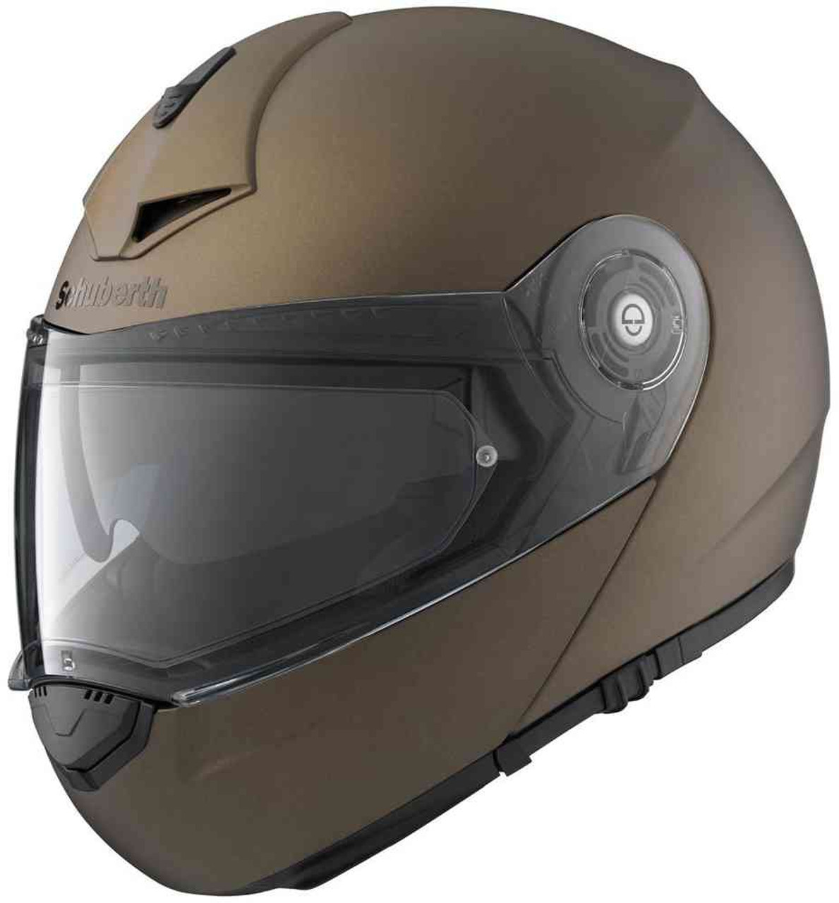 ドイツ名作ヘルメット Schuberth C3 Pro Europe EUROPE__63134.1624018431.386.