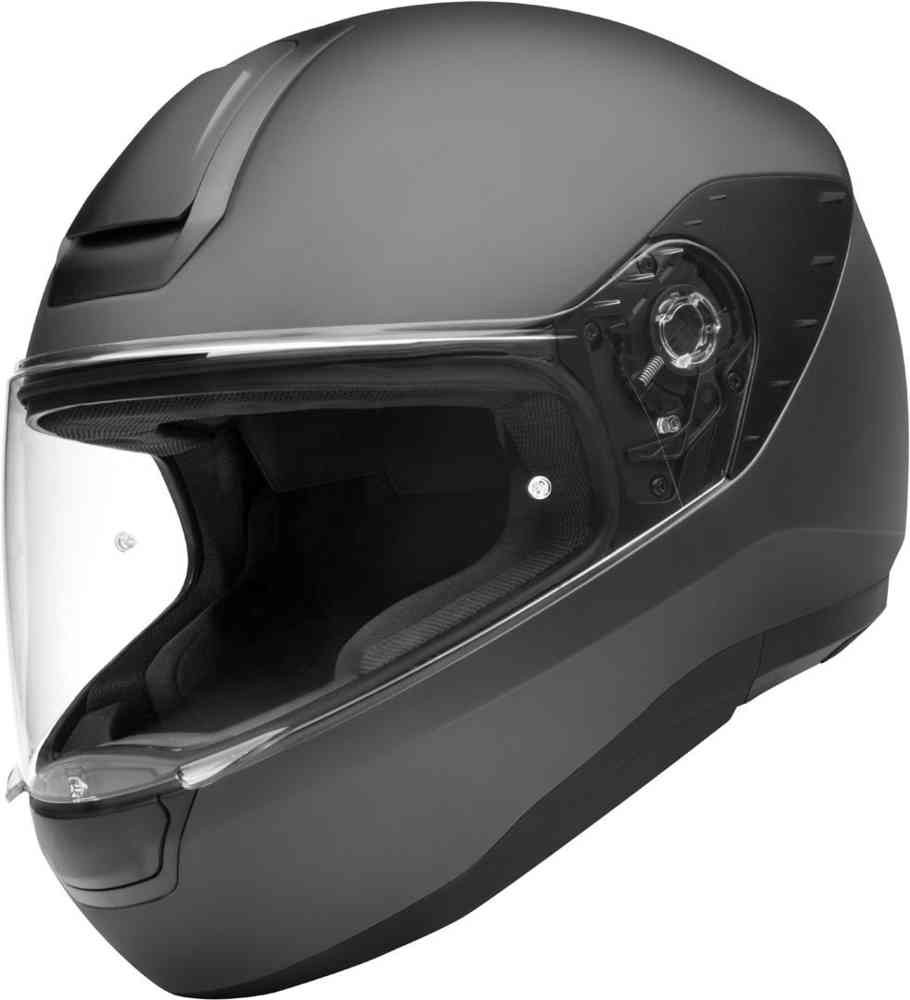 SCHUBERTH R2 HELMET