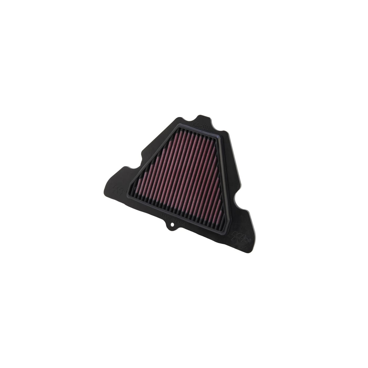 Въздушен филтър K&N KA-1111 / K&N Air Filter KA-1111