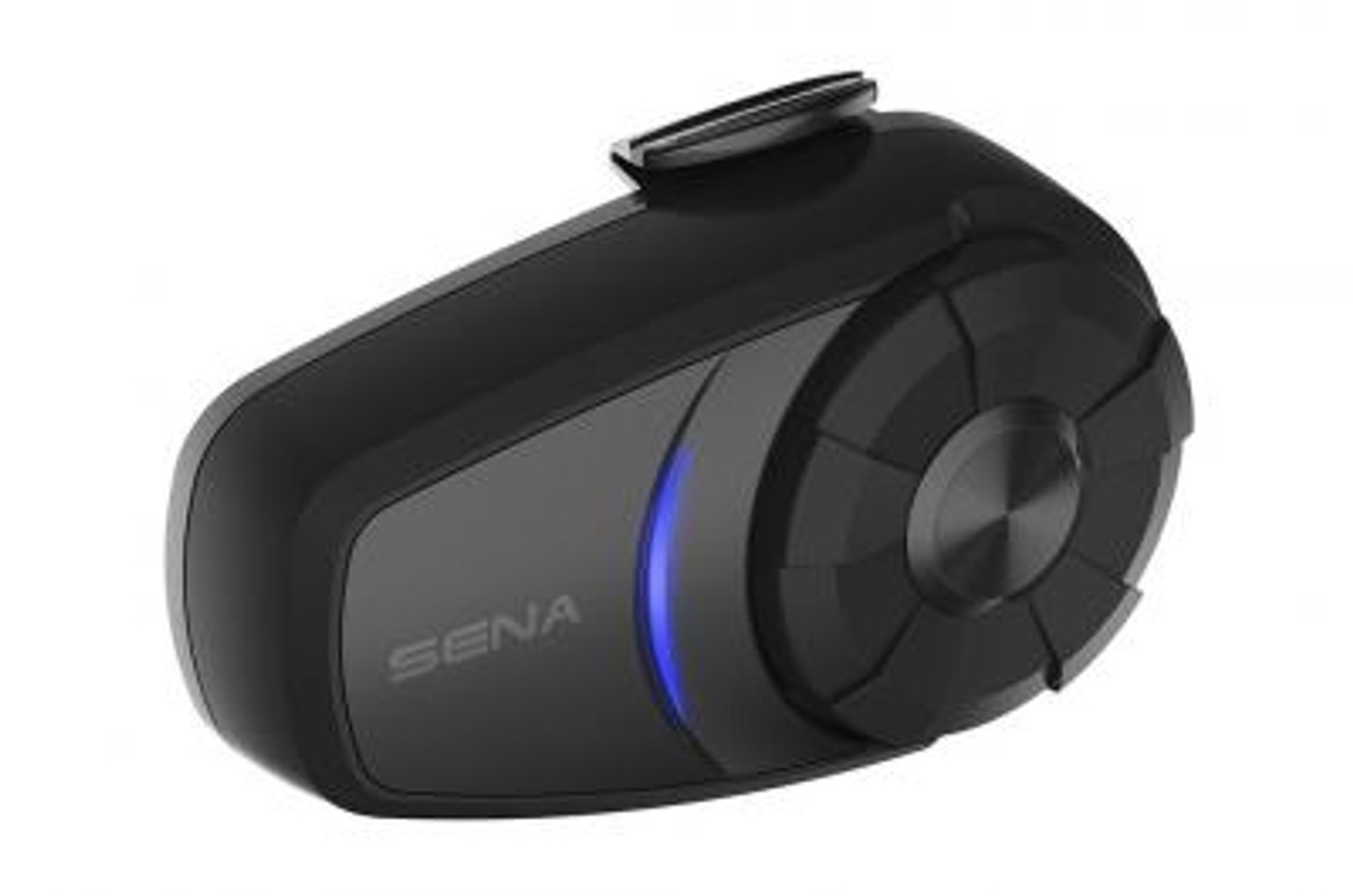 sena model 10s