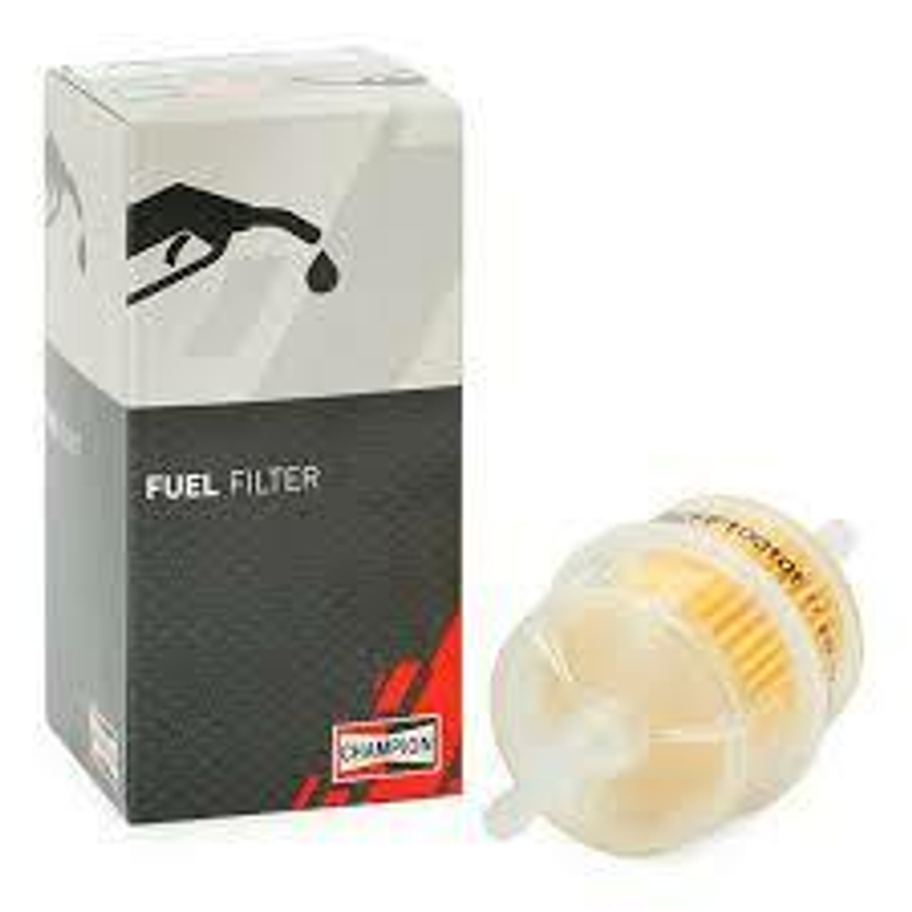 Fuel Filters - Горивни
