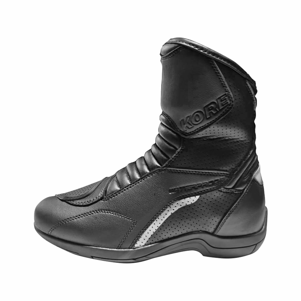 Boots - Ботуши